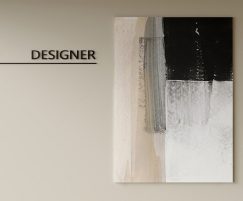 Modern Painting-ID:114219259