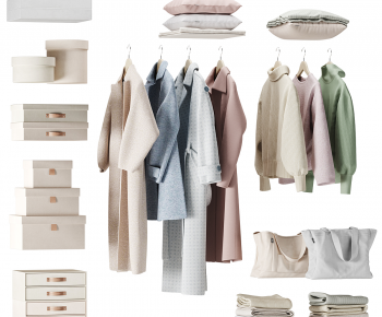 Modern Clothes-ID:730535987