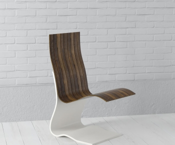 Modern Lounge Chair-ID:103677035