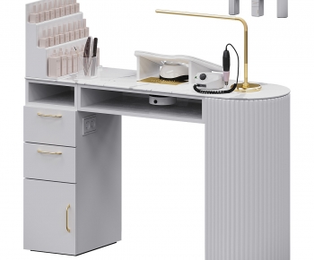 Modern Operation Console-ID:881541973