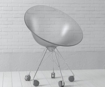 Modern Lounge Chair-ID:334197048