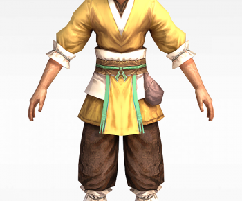 Modern Robot-ID:378820908