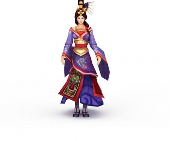 Modern Robot-ID:944123989