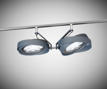 Modern Track Spotlights-ID:378093006
