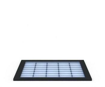 Modern Sunshade/Canopy/Tensioning Film-ID:102406025