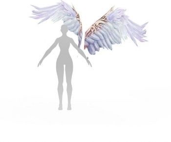 Modern Robot-ID:450420443