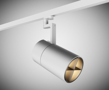 Modern Track Spotlights-ID:419826981