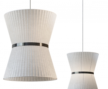 Modern Droplight-ID:404228935