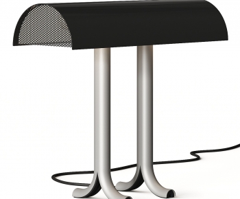 Modern Table Lamp-ID:363246927