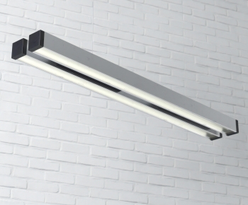 Modern Grille Lamp-ID:659574037