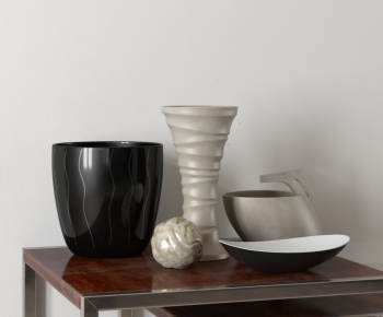 Modern Utensil-ID:647593981