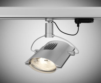 Modern Track Spotlights-ID:485034945