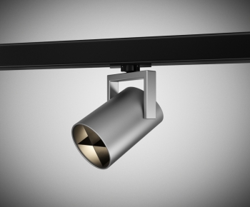 Modern Track Spotlights-ID:717742926