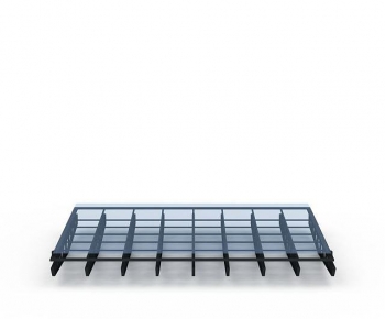 Modern Sunshade/Canopy/Tensioning Film-ID:530073883