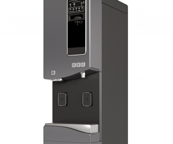 Modern Water Dispenser-ID:328629973