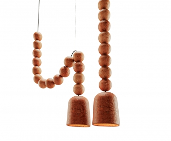 Modern Droplight-ID:252080043
