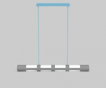 Modern Long Chandelier-ID:212959056