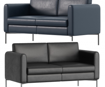 Modern A Sofa For Two-ID:788666014