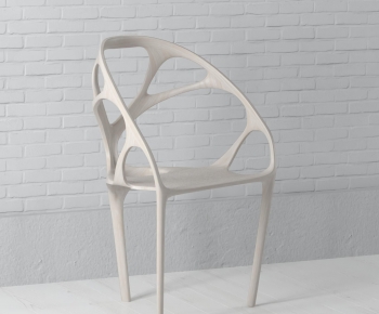 Modern Single Chair-ID:669409998