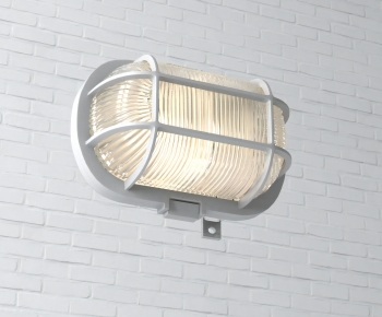 Modern Wall Lamp-ID:278464082