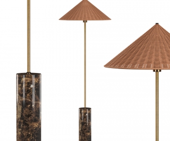 Modern Floor Lamp-ID:858536016