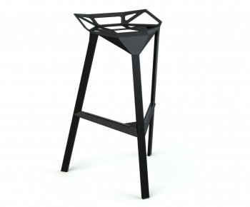 Modern Bar Stool-ID:711400993