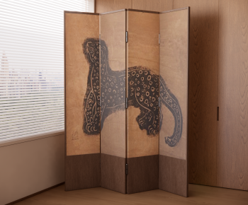 Modern Partition-ID:154349099