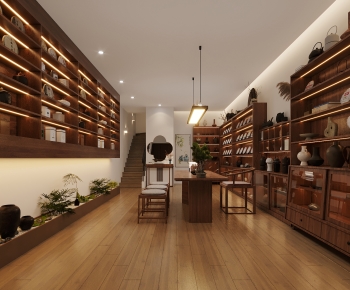 New Chinese Style Exclusive Shop-ID:346970656