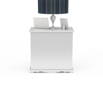 Modern Bedside Cupboard-ID:971144918