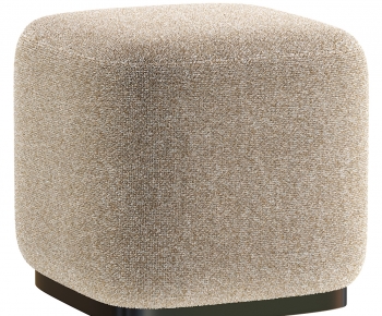 Modern Stool-ID:754107958