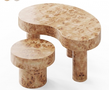 Modern Table-ID:463723907