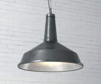 Industrial Style Droplight-ID:333131078