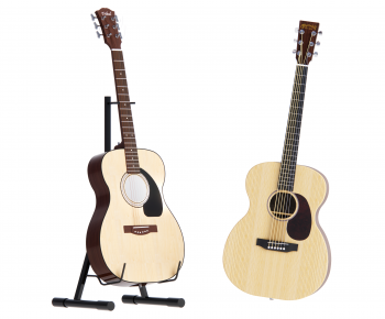 Modern Music Equipment-ID:864007005