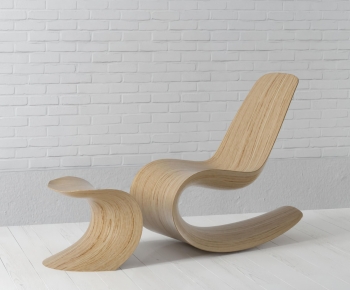 Modern Recliner-ID:499138121