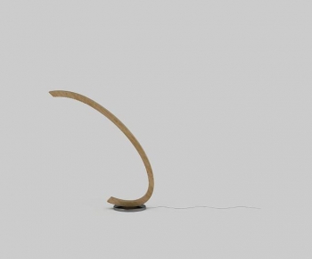 Modern Floor Lamp-ID:839987041