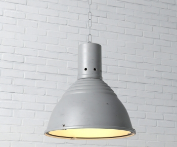 Industrial Style Droplight-ID:990689043