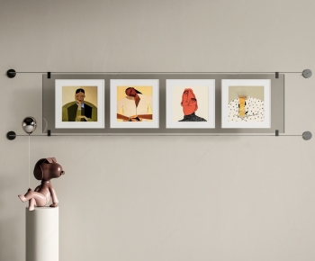 Modern Painting-ID:208249098