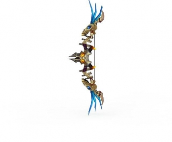 Modern Other-ID:509098055