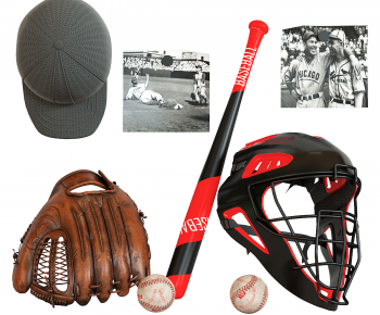 Modern Ball Equipment-ID:398686898