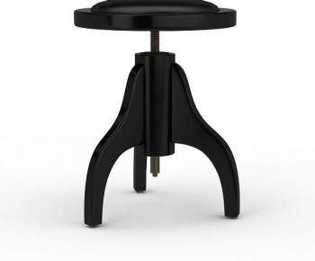 Modern Stool-ID:496151929