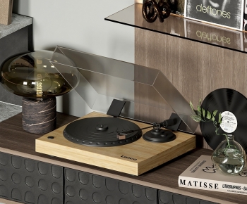 Modern Digital Products-ID:241055018