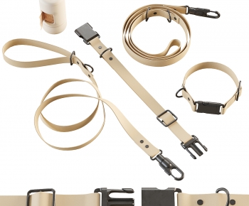 Modern Pet Products-ID:494191886