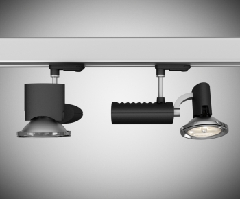 Modern Track Spotlights-ID:521055944