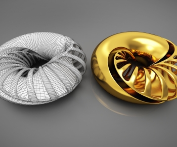 Modern Other-ID:956165087