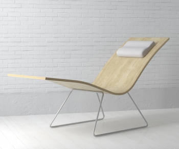 Modern Recliner-ID:671493055