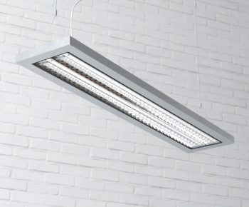 Modern Grille Lamp-ID:556749117