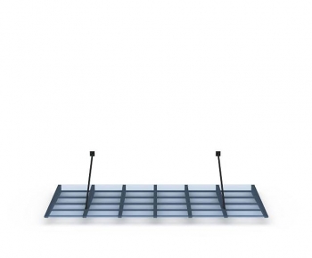 Modern Sunshade/Canopy/Tensioning Film-ID:630990988