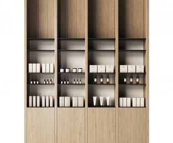 Modern Showcase-ID:313086999