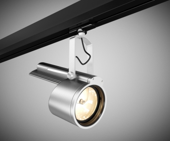 Modern Track Spotlights-ID:777467979