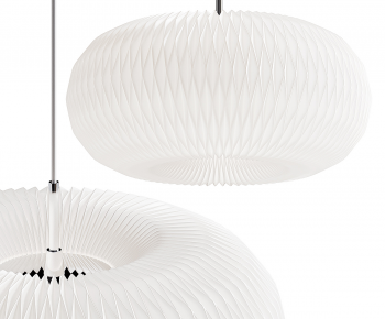 Modern Droplight-ID:881344085